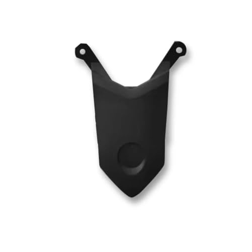 Carénage bouclier central de rechange pour protéger le feu stop arrière FZ-03