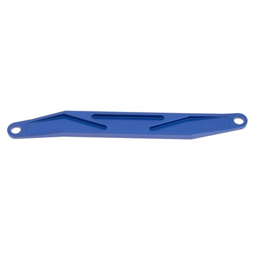 Aluminum Alloy Battery Pressure Plate Board RC Parts for