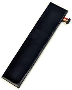 AP31-1008HA AP32-1008HA Laptop Battery Replacement for ASUS EEE PC 1008 1008H 1008HA Series(10.95V 31Wh)