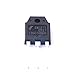 2 Pcs MOSFET FHA150N06C TO-3PN FHA150N06C
