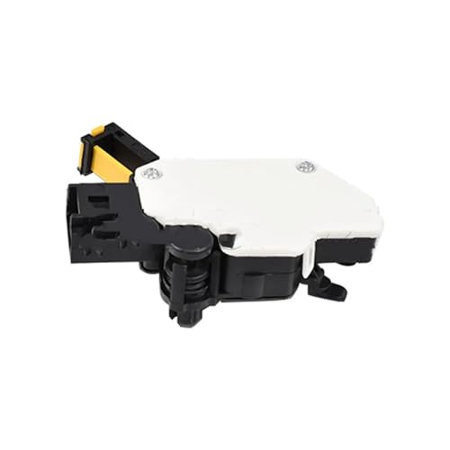 Sensor de posición de embrague para sustitución en Laguna Mk2 Mk3 y Megane