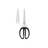 KitchenAid B096KSRQ5J lato 3