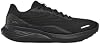 Reebok Unisex Energy Speed Trainers, Negro/Gris 6, 45 EU 2