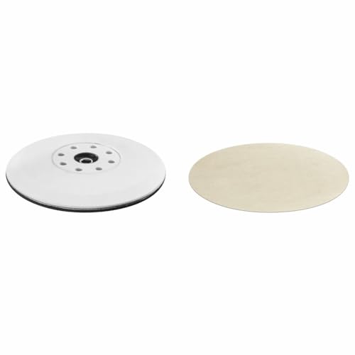Image of Bosch GTR55-85 9 In. Drywall Sander Kit