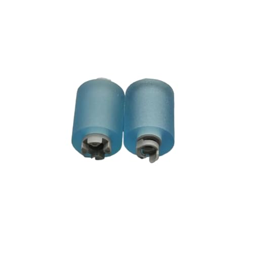 Rouleau d'alimentation AA2J560000 papier pour C308 C458 C368