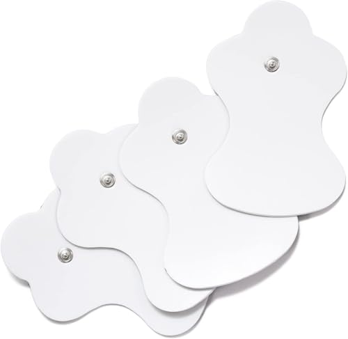 TAOPAD nCOEMS EMSWFpbh WFV[g ݊i ւpbh ؓ^⏕ (4yA8)