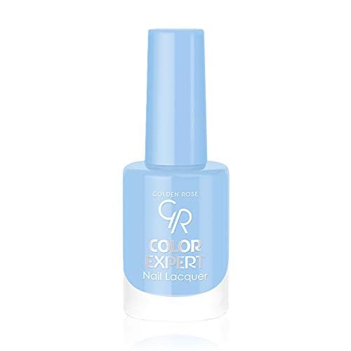 Golden Rose Color Expert Nail Lacquer No:113 2li paket