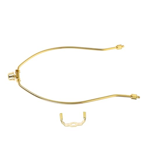 Phantasmia vVF[hz_[ ACA e[u tAvΉ Aω׏d݌vňgp ȒPt ƖANZT[ƂčœK