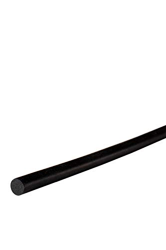 5 x 10M SV[ EPDM \bh S ەR d ~ pbL DIY ԕi̗pi SV[