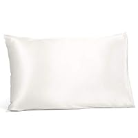 Algopix Similar Product 20 - Fishers Finery 19mm 100 Pure Mulberry