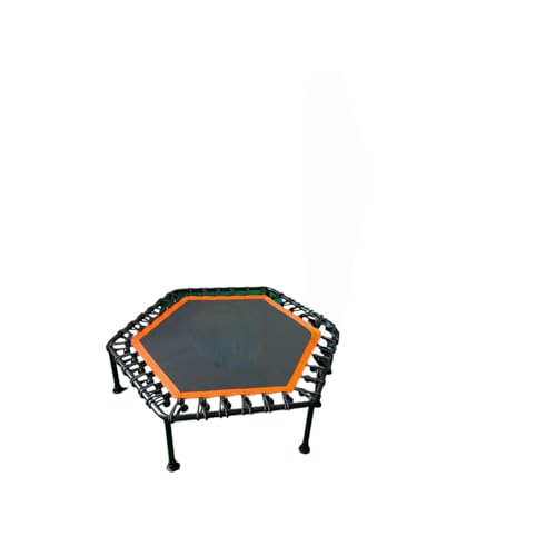 Kizareg|Alpg|Aqpg|AfށFPPAprF/OVяAL_f^Ag[jOAGNTTCY (肷Ȃ,IWF)