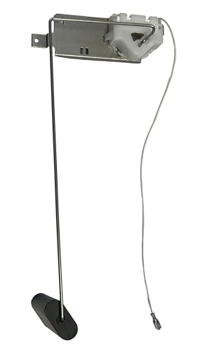 Herko Fuel Level Sensor FC74 for 99-07 Ford F-250,F-350,F-450,F-550 Super Duty