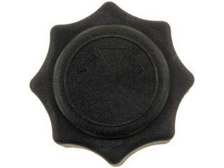 Motormite 82600 Coolant Cap