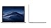 Apple MacBook Pro (13