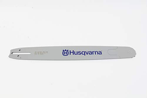 Husqvarna OEM 272XP, 372XP, 395XP, 562XP, 572XP 20