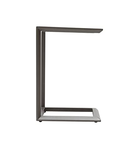 Table d'appoint Évasion Hespéride pour terrasse et balcon - 5