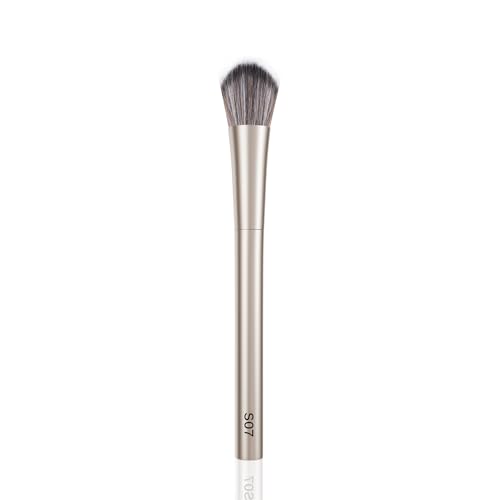 Image of PAC S07 Foundation Applicator