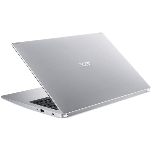 Acer Aspire 5 15.6