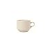 Syracuse Cascade Turina 8 oz Stacking Cup