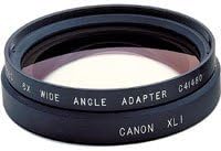 Century Precision Optics 0VS-06WA-XL2 .6X Wide Angle Adapter XL