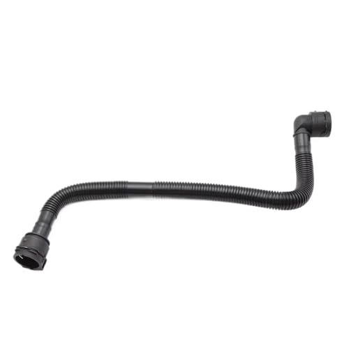 �ԃG���W����p�t�I�[�o�[�t���[�^���N�z�[�X Compatible With A217 C217 V222 W217 W222 X222 2014-2020 �Ή� �G���W�����W�G�[�^�[ �N�[�����g�I�[�o�[�t���[�z�[�X