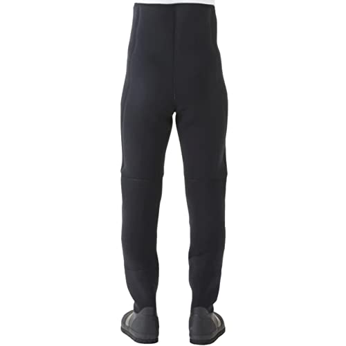 シマノ スタンダードスリムウェーダー FW-020W