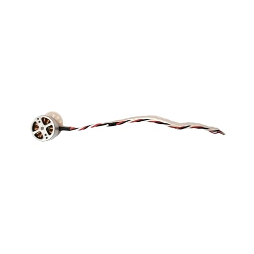 482436026DJI ? Mini �V���[�Y�A�[�����[�^�[ (Mini 1 / 2 / SE / 2 SE / 4K) �t�����g/��/�E/���A�����p�A�N�Z�T���[(Mini 1 Motor)
