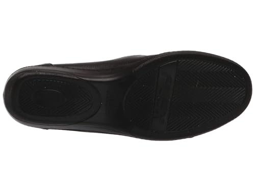 Image of LifeStride Women's Impact Ballet Flat