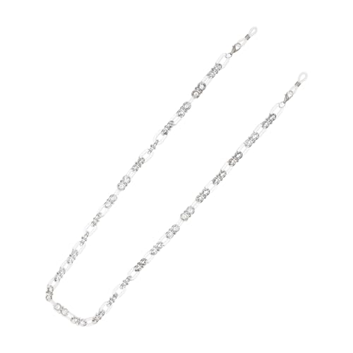 [VICASKY] ANh~Kl`F[ 8^obNtʃ`F[ KlR t@bVANZT[ v[g