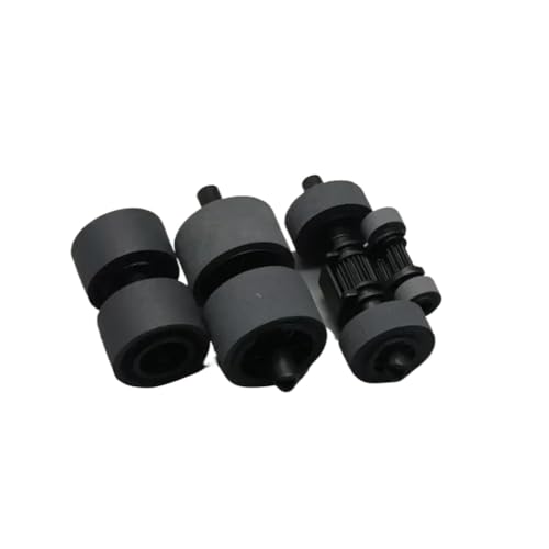 5 �Z�b�g�s�b�N�A�b�v�u���[�L�������[���[ PRK A3001 ADS 4100 4300 ADS 4500W 4700W ADS 2200 ADS 2700W ADS 3100 ADS 3300W �ƌ݊�������