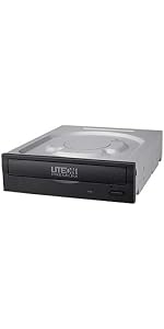 Amazon.co.jp: PLEXTOR 業務用/高耐久モデル PXL-910S Professional