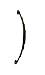 M-Parts Pair of 2 x 25-1/4