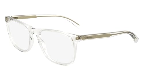 Lunettes Calvin Klein Ck23548 la quintessence du raffinement