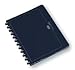 Produktbild Elba Ringmappe manageMe! Information-Manager, 25 Hllen, A4, 252 x 316 mm, dunkelblau