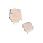 Poreless Putty Primer