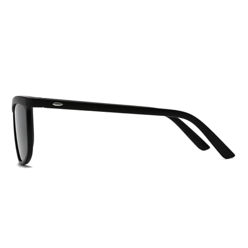 Lunettes œil de chat pour femmes de style moderne chic