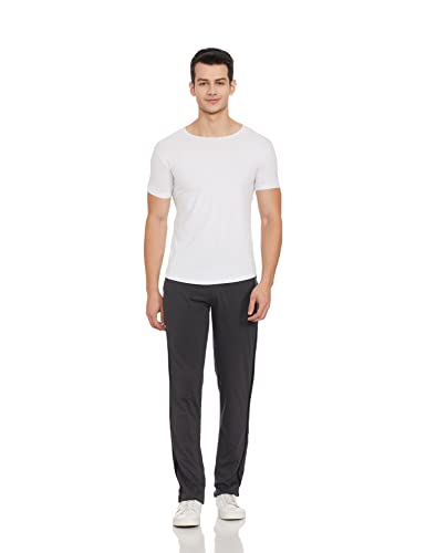 Image of Monte Carlo Men's Regular Pants