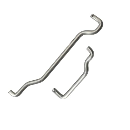 Fixation télécommande 6L2-48501-00 kit inversion marche hors-bord 2T 25HP