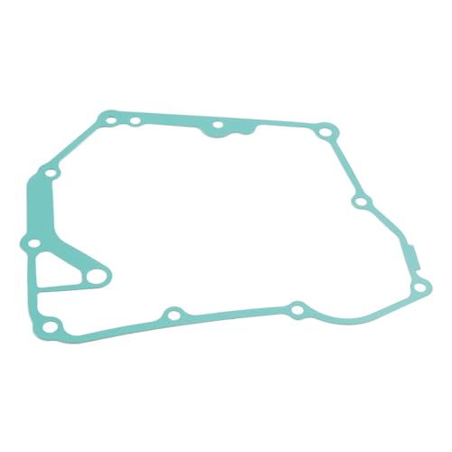 Joint de moteur moto pour réparation de stator SYM GTS 250 E3
