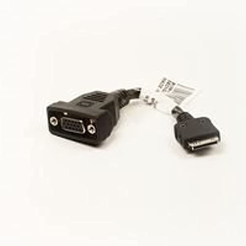 Samsung BN39-01154K Cable-Accessory-PC Gender