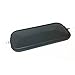 Side Door Mirror for Isuzu NPR NQR NRR NPR-HD 1998–2007 Left or Right side BLACK