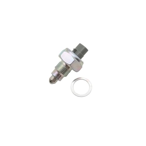 Interruptor de luz de marcha atrás 84222-12010 recambio de sensor eléctrico para coche 2