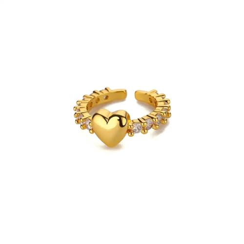 Bagues pour femmes et hommes cadeau bijoux idéal anniversaire