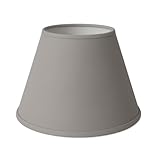 Stappa e illumina