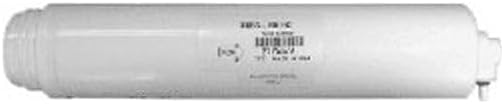 (Package Of 3) Omnipure PuROTwist TQ56-50FC Reverse Osmosis Membrane