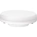 Produktbild Megaman MM27692 LED EEK A+ (A++ - E) GX53 Reflektor 6W Warmweiß (Ø x L) 75mm x 24mm 1St.