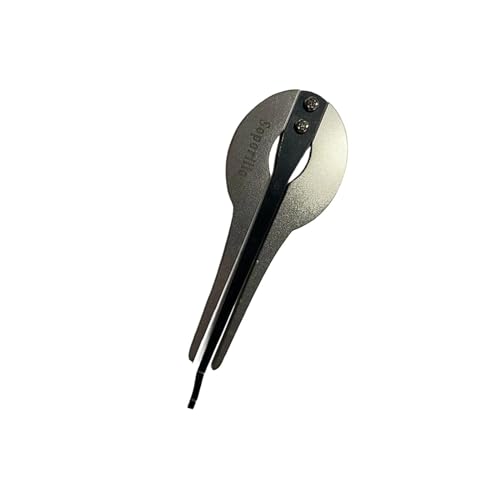 n VÃ_ln[v~[WJ|[^uyʃNGCeBun[jJy평Sҏ\̎҂̂, S