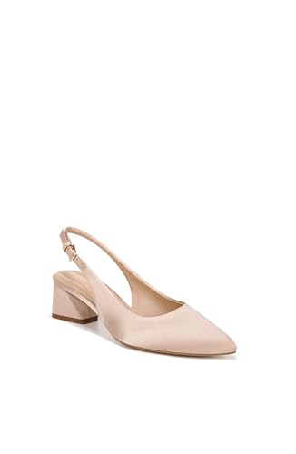 Image of Franco Sarto Women's Racer Slingback Pump