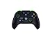 Produktbild PUSAT Clutch Vibrationsrückmeldung Dual Mod Kabellos (Bluetooth und 2.4 GHz) Gamepad - Schwarz