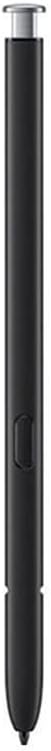Miniatura 3 de Para S23 Ultra Stylus Pen para Samsung Galaxy S23 Ultra Pen Reemplazo para Samsung Galaxy S23 Ultra SM-S918 Todos los operadores (sin Bluetooth) USA